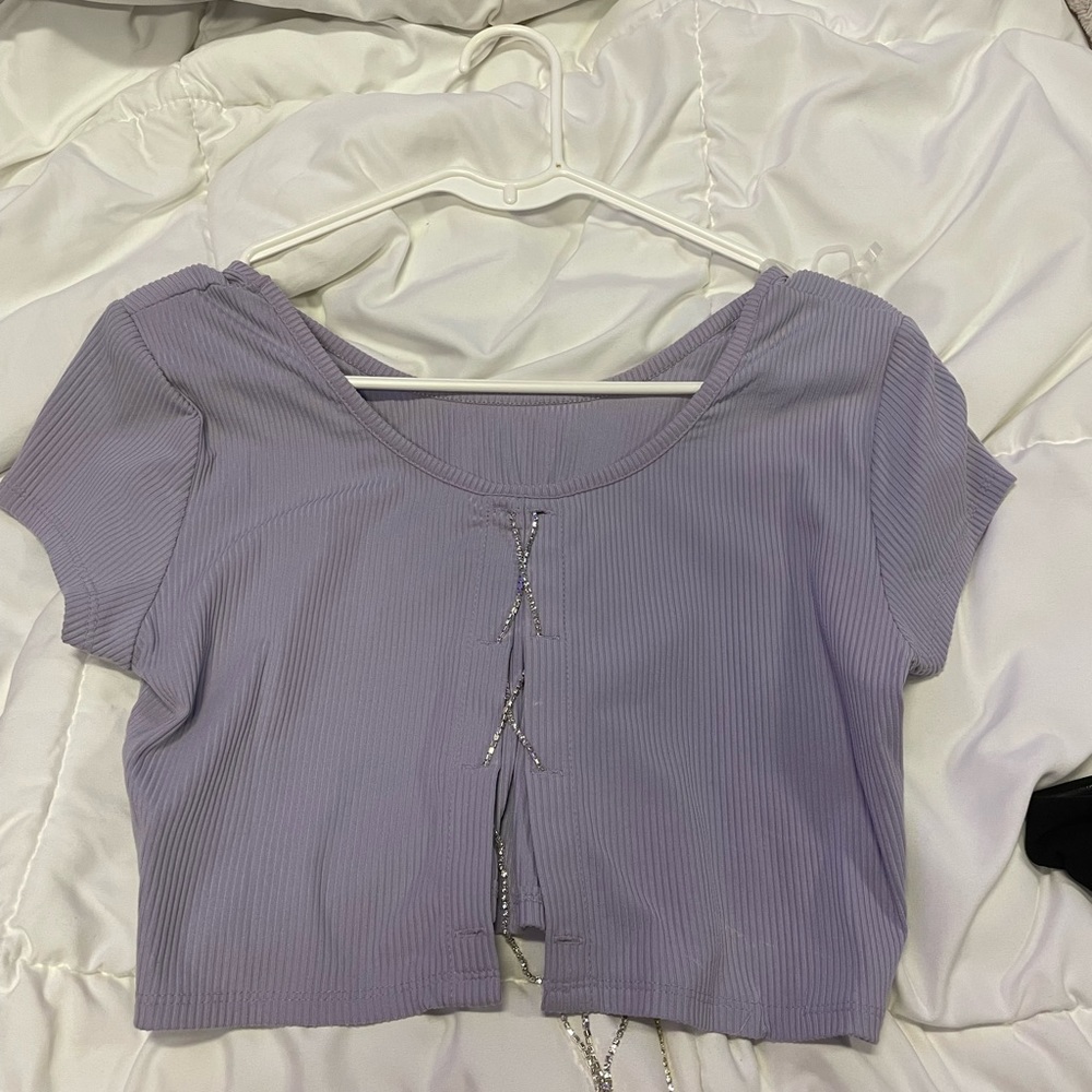 Top - Picture 2 of 2